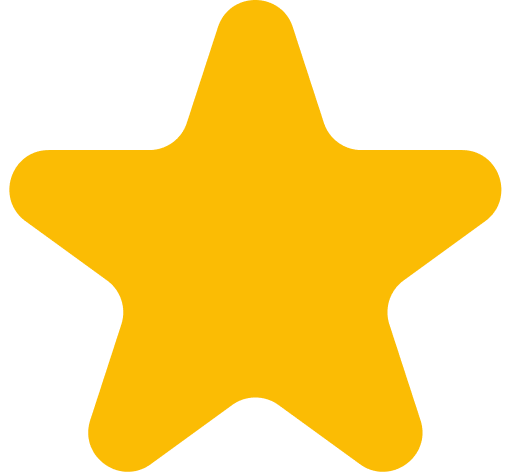star