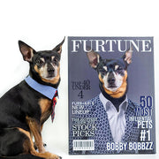 Furtune - Digital Download